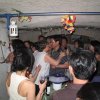 Bild 1 524
